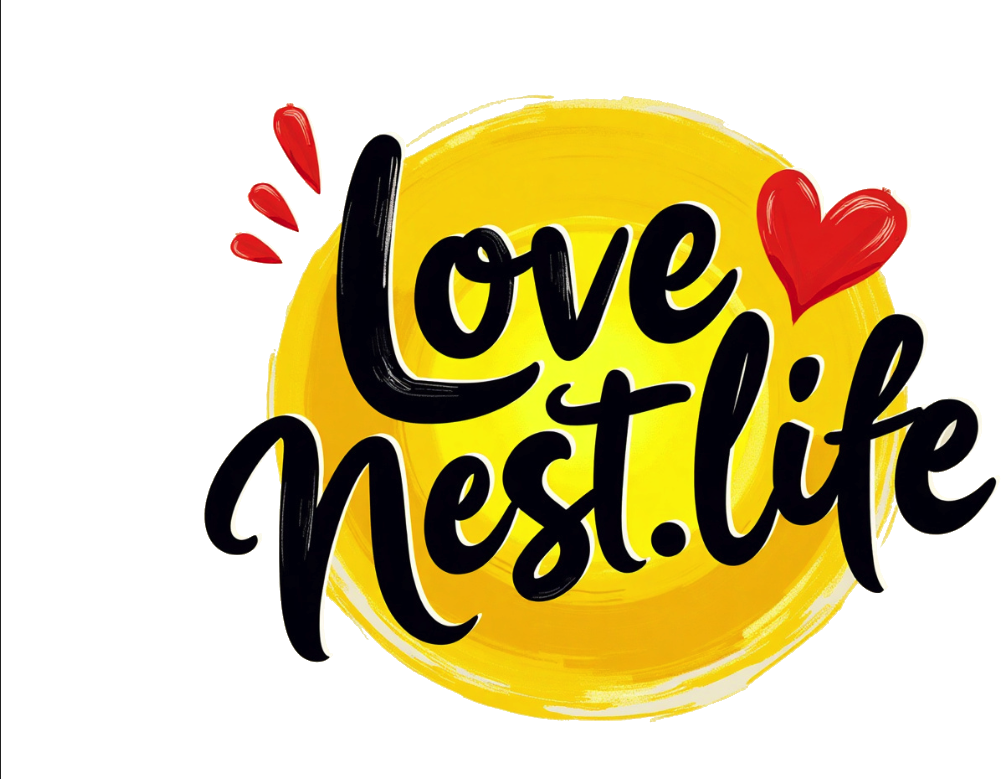 Проститутки в Болхове на love-nest.life